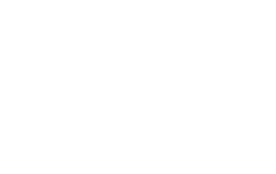 oplonti charter logo footer