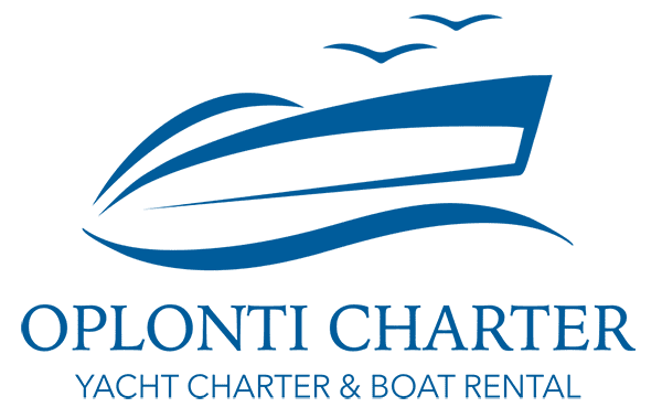 oplonti charter logo