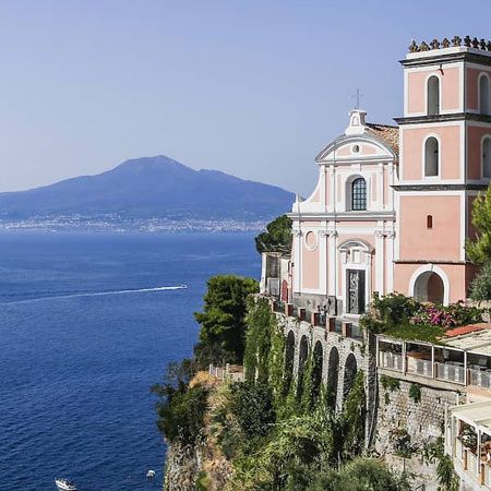 vico equense